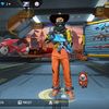 misteriushy