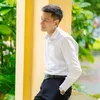 quoc.viet118