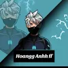 hoangg.anhh567