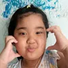 mi.hunh325