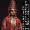 hai.ninh17