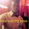 nice.one.bro5