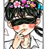 user1865600266155