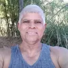 geraldo.rodrigues4012
