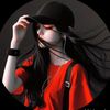 shoon.lae.win893