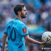 le.city.zens