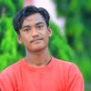 saroj.sunuwar5