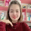 của hàng bỉm sữa phương thúy