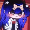 shinobu_1468