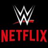 wweentertainment142