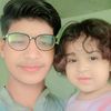 m.h.gazar.oo7