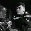 onur.gktrk7