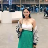 zary.domanais