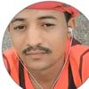 user700779920381919