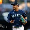 julio.theshow