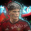 7ailk6