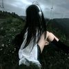 miruka_roblox
