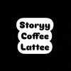 coffelatteee