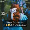 kashliii_24