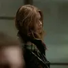 jenna_gilbert