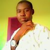 user7756168488827