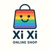 xi.xi.online.shop