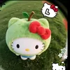 user217149640