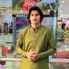 yasir.khan7437
