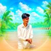 ziddi9284