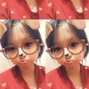thuhuynl2