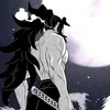 gwatan_zumi633