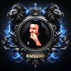 user8803692077181