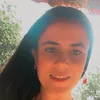 tamiresthayarara