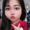 meomeo99gmail.com