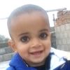 muhammad.mushtaq5473