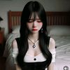 ayanganiiduakosong3x