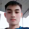 vn.thanh.l66