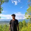 kaledon346