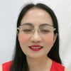 thuymipham613