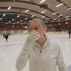 konstakningln