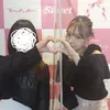 miku341463