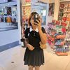 hnin.lay4578