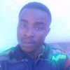 abimanuel123