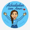 achadinhosxamor