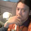 masanto_32