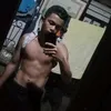 christian.jay.dol94