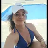 mariiaorosa