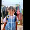 .em_86