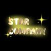 the.star.company.1