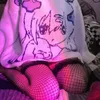 amogus546345